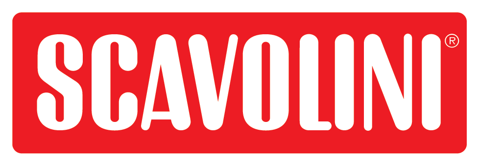 Scavolini logo