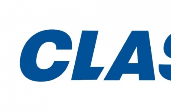 Classen logo