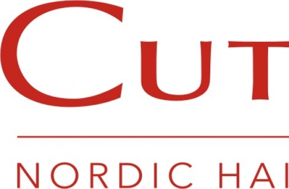 Cutrin Logo