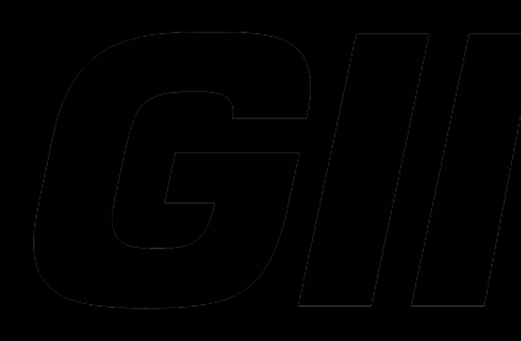 Ginaf logo