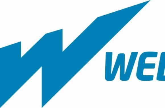 Weburg.net Logo