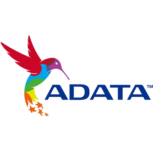 A-Data brand