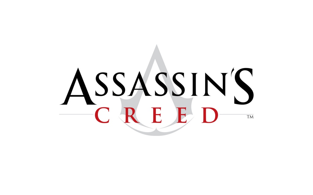 Assassin’s Creed Logo