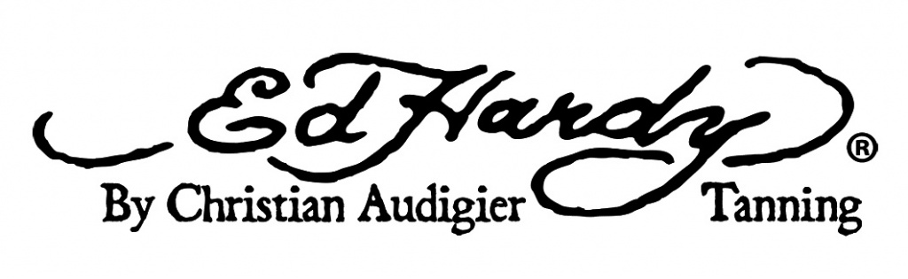 Ed Hardy Logo