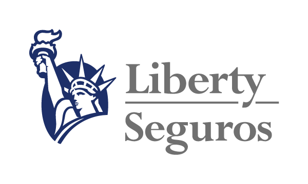 Liberty brand