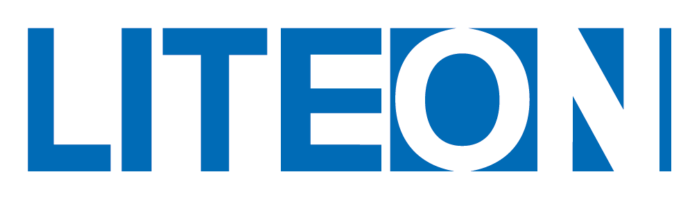 LiteOn logo