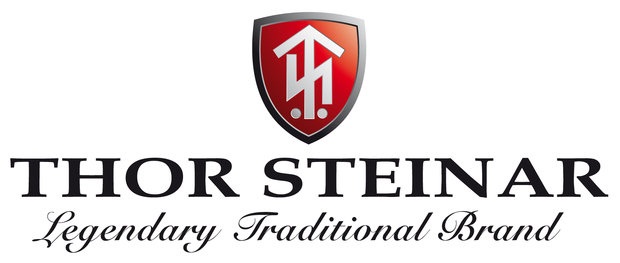 Thor Steinar Logo