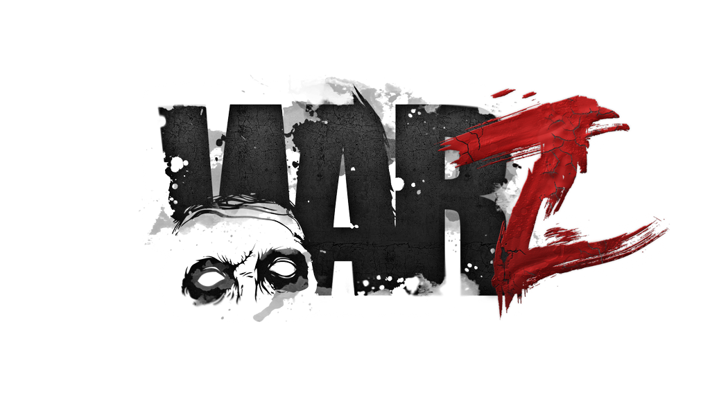 War Z logo
