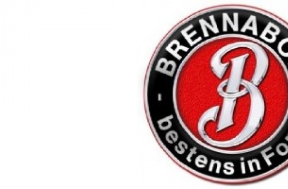 Brennabor logo