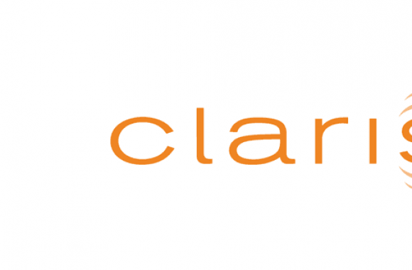 Clarisonic Logo