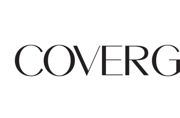 CoverGirl Logo