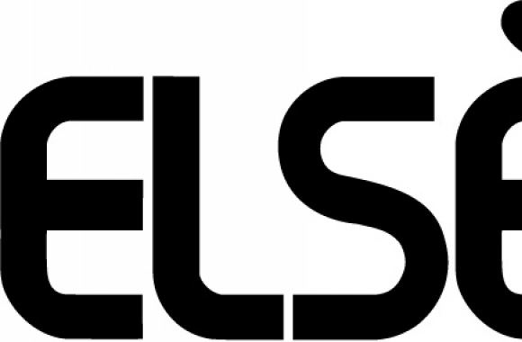 Elseve Logo