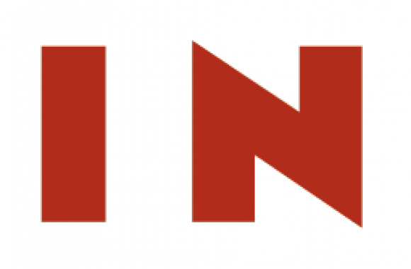 Inditex Logo