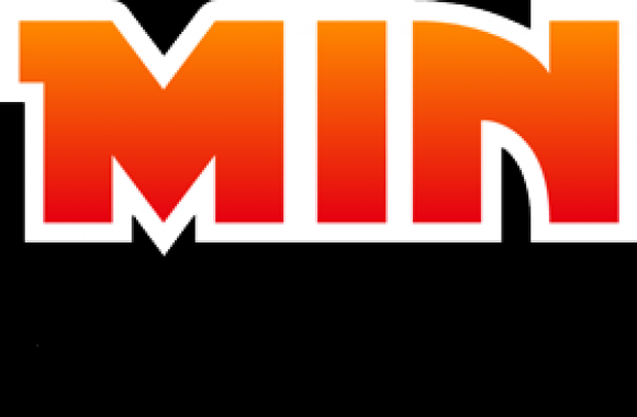 Miniclip Logo