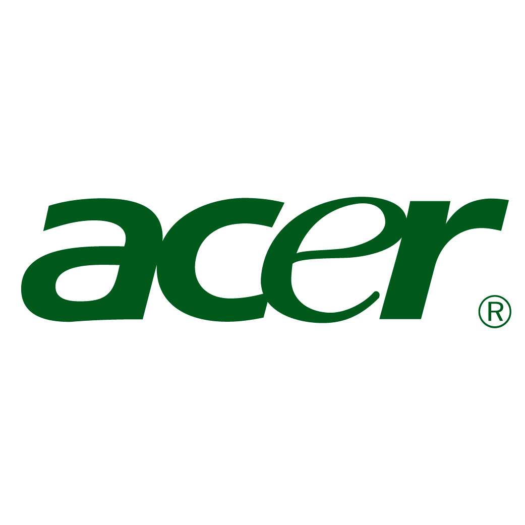 Acer symbol