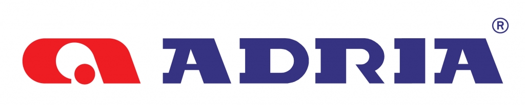Adria Mobil logo
