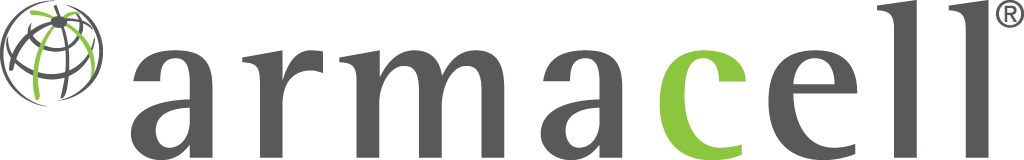 Armacell logo