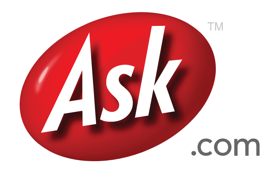 Ask Logo