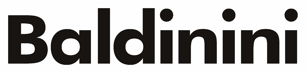 Baldinini logo