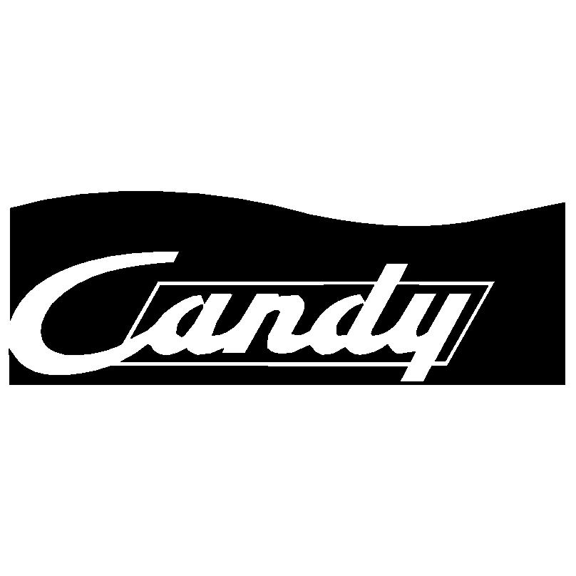 Candy brand