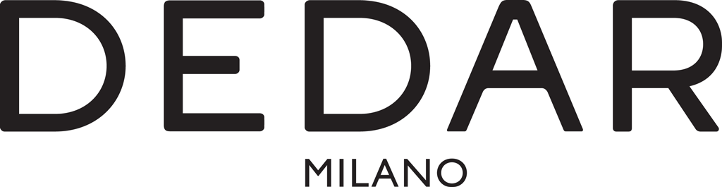 Dedar Milano Logo