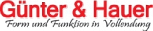 Gunter and Hauer brand