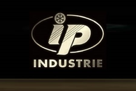 IP Industrie symbol