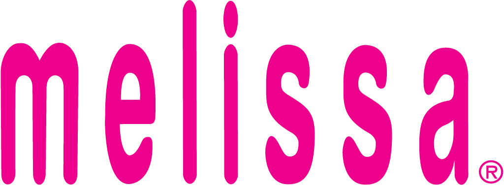 melissa Logo