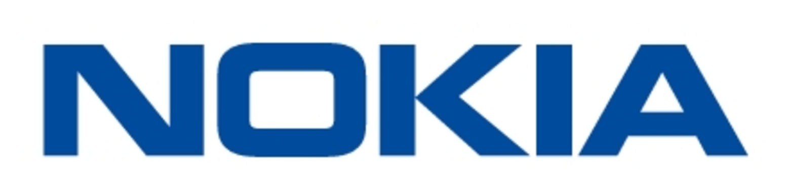 Nokia symbol