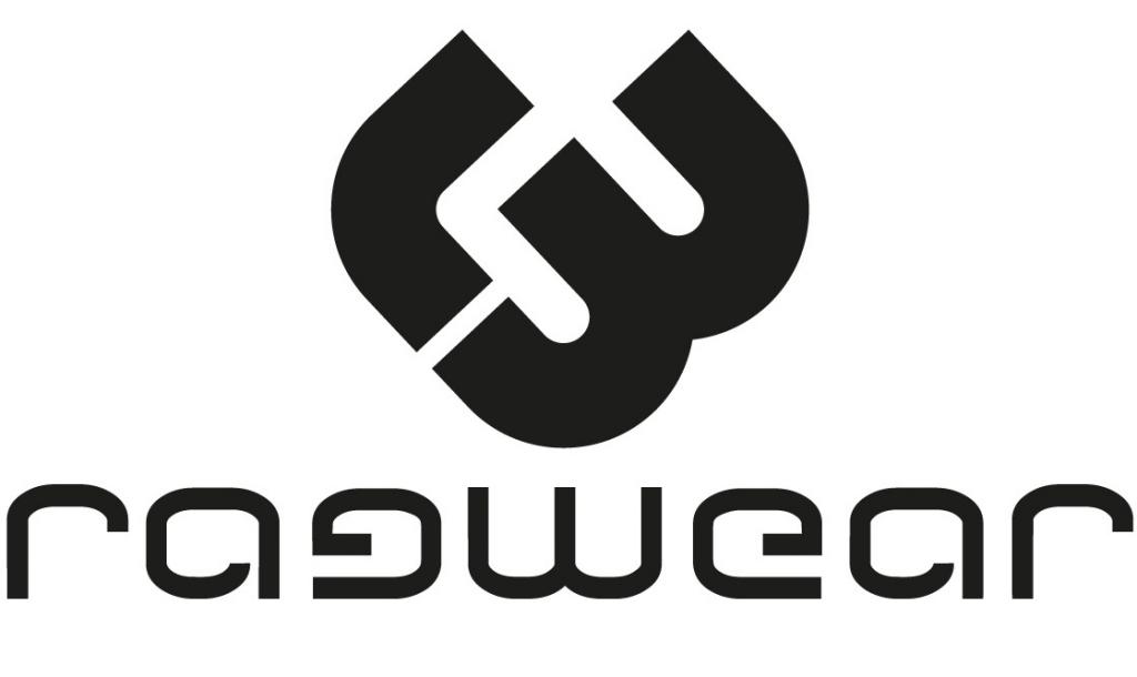 Ragwear logo