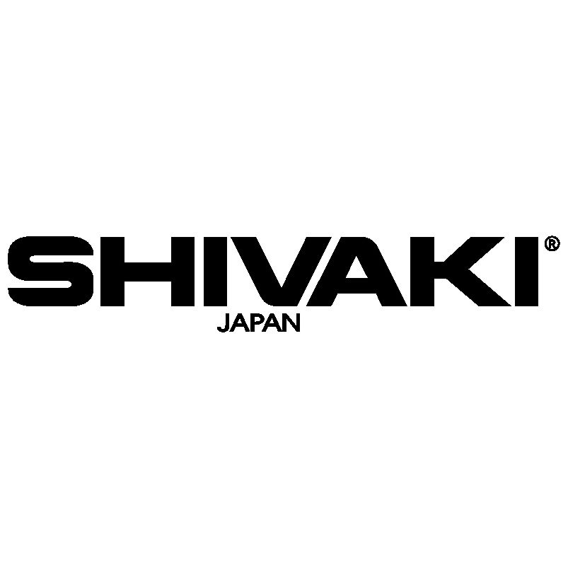 Shivaki logo