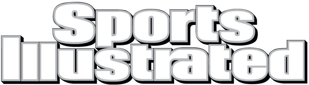 sports illustrated logo download