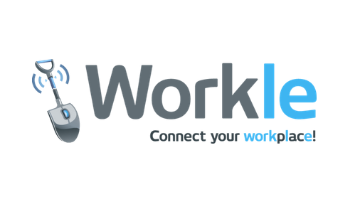 Workle logo