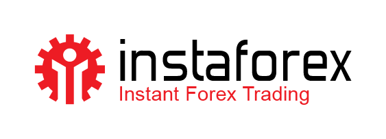 YnstaForeks logo