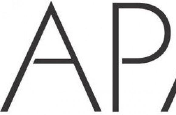 Apanage Logo