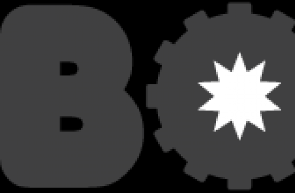 Boomstarter logo