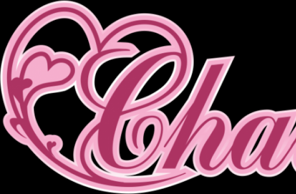 Charmante Logo
