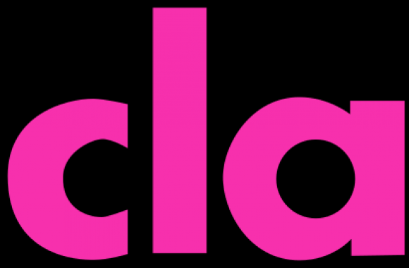 Claires Logo