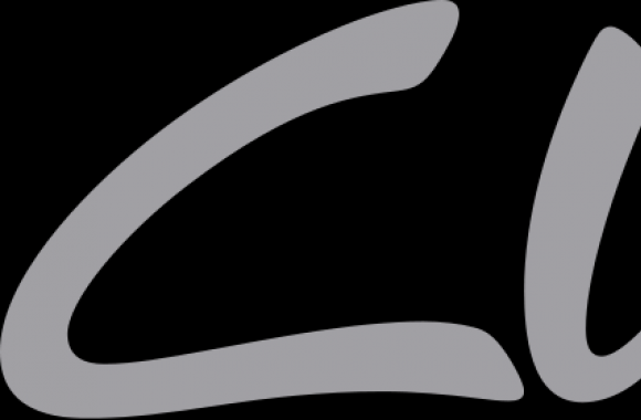 Clarks Logo