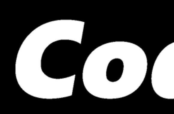 CodinGame Logo