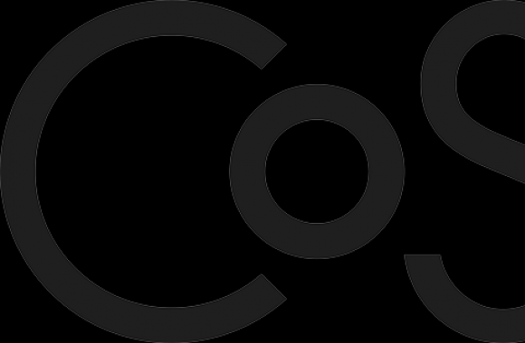 Cossa logo