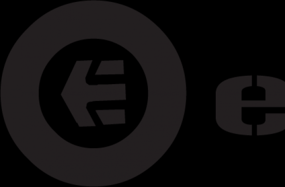 etnies Logo