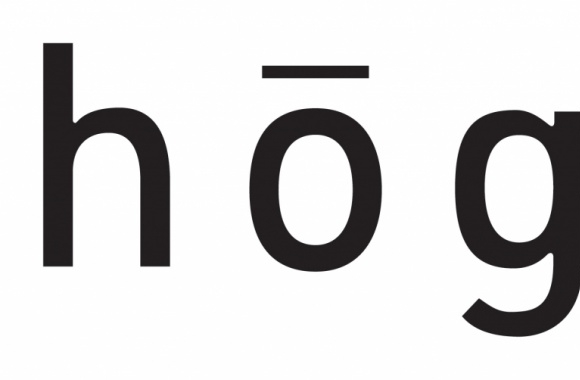 Hogl Logo