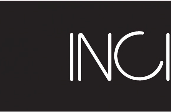 Incity logo
