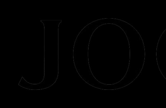 JOOP Logo