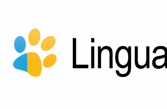 Lingualeo logo
