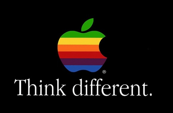 Macintosh brand
