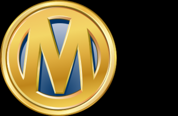 Manheim Logo