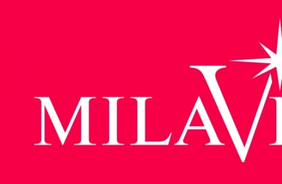 Milavitsa Logo