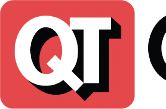 QuikTrip Logo
